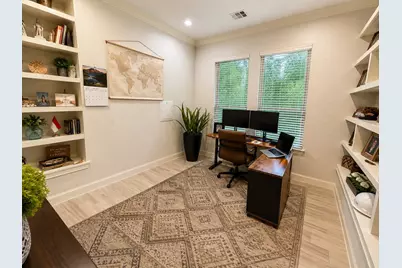 25118 E Tara Plantation Drive, Tomball, TX 77375 - Photo 11
