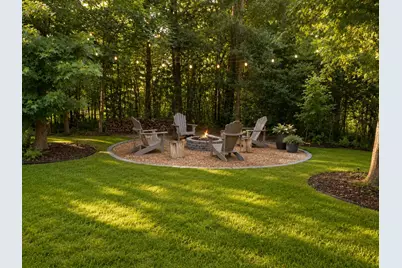 25118 E Tara Plantation Drive, Tomball, TX 77375 - Photo 23