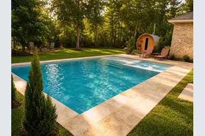 25118 E Tara Plantation Drive, Tomball, TX 77375 - Photo 1