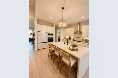 25118 E Tara Plantation Drive, Tomball, TX 77375 - Photo 13