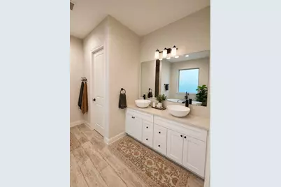 25118 E Tara Plantation Drive, Tomball, TX 77375 - Photo 21