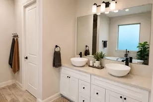 25118 E Tara Plantation Dr, Tomball, TX 77375 - Photo 21
