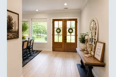 25118 E Tara Plantation Drive, Tomball, TX 77375 - Photo 5