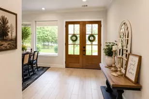 25118 E Tara Plantation Dr, Tomball, TX 77375 - Photo 5