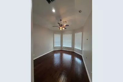 14511 Ivy Wood Court, Humble, TX 77396 - Photo 13