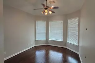 14511 Ivy Wood Ct, Humble, TX 77396 - Photo 13