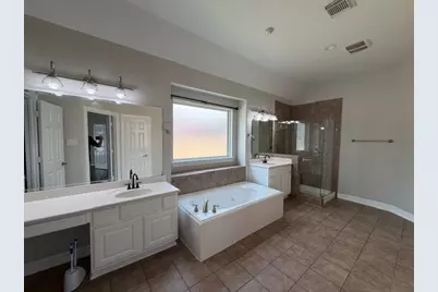 14511 Ivy Wood Court, Humble, TX 77396 - Photo 9