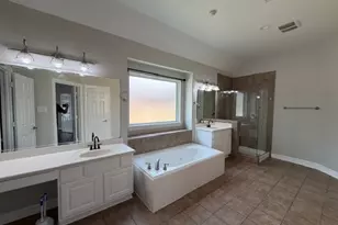 14511 Ivy Wood Ct, Humble, TX 77396 - Photo 9