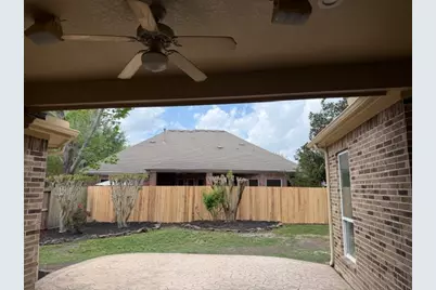 14511 Ivy Wood Court, Humble, TX 77396 - Photo 15