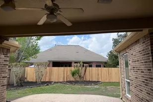 14511 Ivy Wood Ct, Humble, TX 77396 - Photo 15