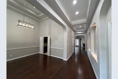 14511 Ivy Wood Court, Humble, TX 77396 - Photo 3