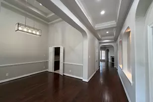14511 Ivy Wood Ct, Humble, TX 77396 - Photo 3