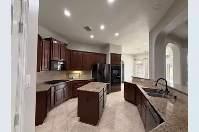 14511 Ivy Wood Court, Humble, TX 77396 - Photo 5