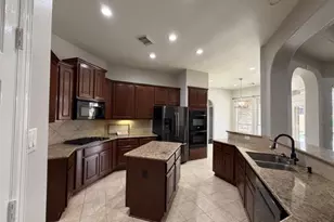 14511 Ivy Wood Ct, Humble, TX 77396 - Photo 5