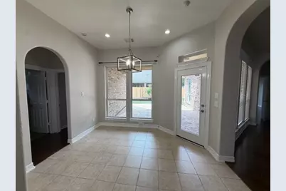 14511 Ivy Wood Court, Humble, TX 77396 - Photo 7