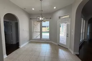 14511 Ivy Wood Ct, Humble, TX 77396 - Photo 7