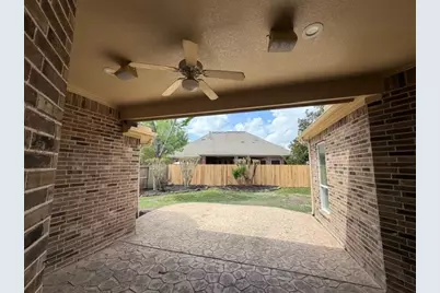 14511 Ivy Wood Court, Humble, TX 77396 - Photo 17