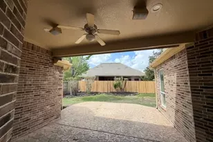 14511 Ivy Wood Ct, Humble, TX 77396 - Photo 17