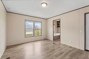 16279 Crockett Martin Ests Dr, Conroe, TX 77306 - Photo 19