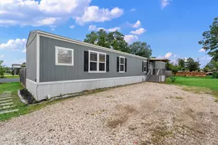 16279 Crockett Martin Ests Dr, Conroe, TX 77306 - Photo 33