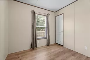 16279 Crockett Martin Ests Dr, Conroe, TX 77306 - Photo 25