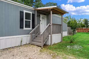 16279 Crockett Martin Ests Dr, Conroe, TX 77306 - Photo 1