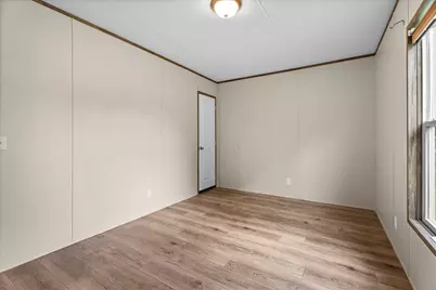 16279 Crockett Martin Estates Drive, Conroe, TX 77306 - Photo 29