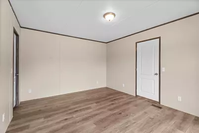 16279 Crockett Martin Estates Drive, Conroe, TX 77306 - Photo 17