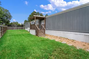 16279 Crockett Martin Ests Dr, Conroe, TX 77306 - Photo 3