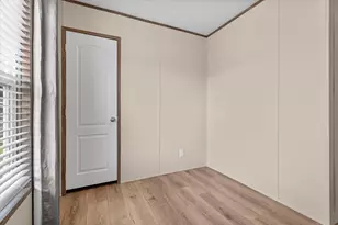 16279 Crockett Martin Ests Dr, Conroe, TX 77306 - Photo 27