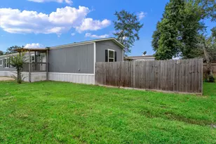 16279 Crockett Martin Ests Dr, Conroe, TX 77306 - Photo 35