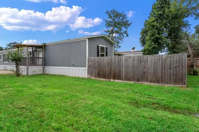 16279 Crockett Martin Estates Drive, Conroe, TX 77306 - Photo 35
