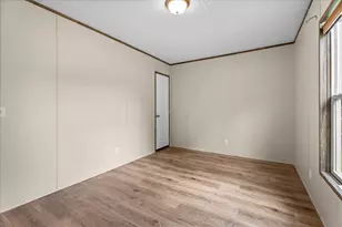 16279 Crockett Martin Ests Dr, Conroe, TX 77306 - Photo 29