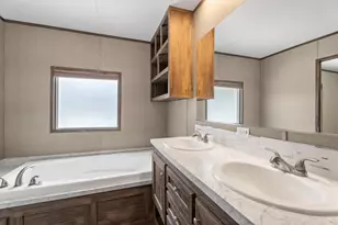 16279 Crockett Martin Ests Dr, Conroe, TX 77306 - Photo 21