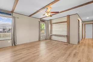 16279 Crockett Martin Ests Dr, Conroe, TX 77306 - Photo 5