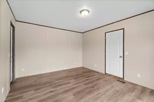 16279 Crockett Martin Ests Dr, Conroe, TX 77306 - Photo 17