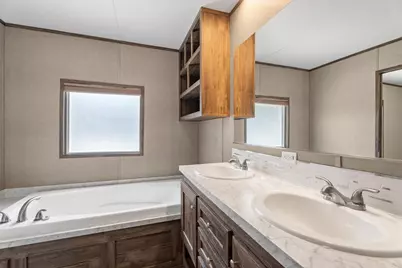 16279 Crockett Martin Estates Drive, Conroe, TX 77306 - Photo 21