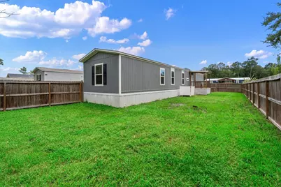 16279 Crockett Martin Estates Drive, Conroe, TX 77306 - Photo 39