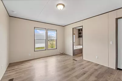 16279 Crockett Martin Estates Drive, Conroe, TX 77306 - Photo 19