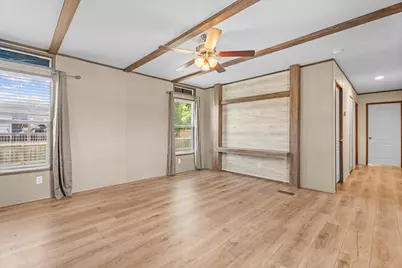 16279 Crockett Martin Estates Drive, Conroe, TX 77306 - Photo 5
