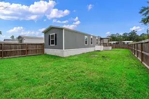 16279 Crockett Martin Ests Dr, Conroe, TX 77306 - Photo 39