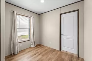 16279 Crockett Martin Ests Dr, Conroe, TX 77306 - Photo 15