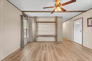 16279 Crockett Martin Ests Dr, Conroe, TX 77306 - Photo 7