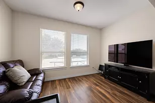 4627 Miramar Dr, League City, TX 77573 - Photo 35