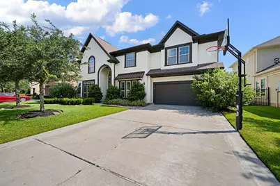 4627 Miramar Drive, League City, TX 77573 - Photo 47