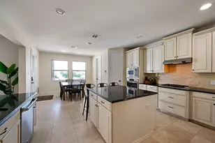 4627 Miramar Dr, League City, TX 77573 - Photo 15