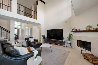 4627 Miramar Drive, League City, TX 77573 - Photo 9