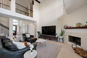 4627 Miramar Dr, League City, TX 77573 - Photo 9