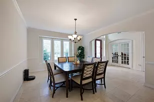 4627 Miramar Dr, League City, TX 77573 - Photo 5