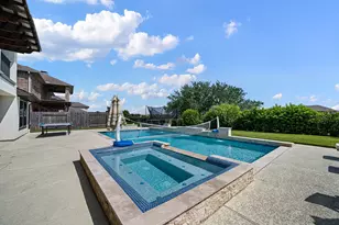 4627 Miramar Dr, League City, TX 77573 - Photo 43